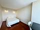 1850 N Clark Unit 2706, Chicago, IL 60614