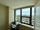 1850 N Clark Unit 2706, Chicago, IL 60614