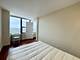 1850 N Clark Unit 2706, Chicago, IL 60614