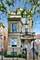 1451 N Maplewood Unit 3F, Chicago, IL 60622
