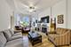 1451 N Maplewood Unit 3F, Chicago, IL 60622