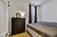 1451 N Maplewood Unit 3F, Chicago, IL 60622