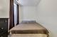 1451 N Maplewood Unit 3F, Chicago, IL 60622