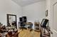 1451 N Maplewood Unit 3F, Chicago, IL 60622