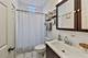 1451 N Maplewood Unit 3F, Chicago, IL 60622