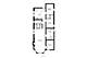 1451 N Maplewood Unit 3F, Chicago, IL 60622