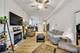 1451 N Maplewood Unit 3F, Chicago, IL 60622