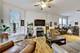 1451 N Maplewood Unit 3F, Chicago, IL 60622