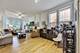 1451 N Maplewood Unit 3F, Chicago, IL 60622