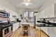 1451 N Maplewood Unit 3F, Chicago, IL 60622