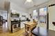 1451 N Maplewood Unit 3F, Chicago, IL 60622