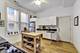 1451 N Maplewood Unit 3F, Chicago, IL 60622