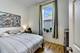 1451 N Maplewood Unit 3F, Chicago, IL 60622