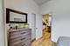 1451 N Maplewood Unit 3F, Chicago, IL 60622