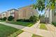 2730 N 74th Unit GW, Elmwood Park, IL 60707