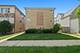2730 N 74th Unit GW, Elmwood Park, IL 60707