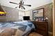 2730 N 74th Unit GW, Elmwood Park, IL 60707
