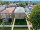 2730 N 74th Unit GW, Elmwood Park, IL 60707