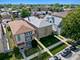 2730 N 74th Unit GW, Elmwood Park, IL 60707