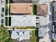 2730 N 74th Unit GW, Elmwood Park, IL 60707