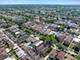 2730 N 74th Unit GW, Elmwood Park, IL 60707