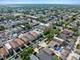 2730 N 74th Unit GW, Elmwood Park, IL 60707
