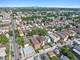 2730 N 74th Unit GW, Elmwood Park, IL 60707