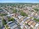 2730 N 74th Unit GW, Elmwood Park, IL 60707