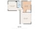 2730 N 74th Unit GW, Elmwood Park, IL 60707