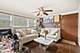 2730 N 74th Unit GW, Elmwood Park, IL 60707