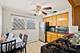 2730 N 74th Unit GW, Elmwood Park, IL 60707