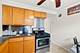 2730 N 74th Unit GW, Elmwood Park, IL 60707