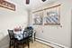 2730 N 74th Unit GW, Elmwood Park, IL 60707