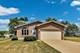 25651 S Middle Point, Monee, IL 60449