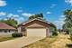 25651 S Middle Point, Monee, IL 60449