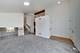 25651 S Middle Point, Monee, IL 60449