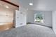 25651 S Middle Point, Monee, IL 60449
