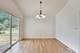 25651 S Middle Point, Monee, IL 60449