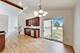 25651 S Middle Point, Monee, IL 60449