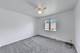 25651 S Middle Point, Monee, IL 60449