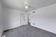 25651 S Middle Point, Monee, IL 60449