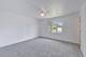 25651 S Middle Point, Monee, IL 60449