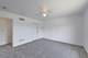 25651 S Middle Point, Monee, IL 60449