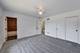 25651 S Middle Point, Monee, IL 60449