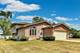 25651 S Middle Point, Monee, IL 60449