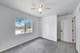 25651 S Middle Point, Monee, IL 60449