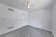 25651 S Middle Point, Monee, IL 60449