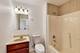 25651 S Middle Point, Monee, IL 60449