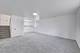 25651 S Middle Point, Monee, IL 60449