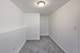 25651 S Middle Point, Monee, IL 60449